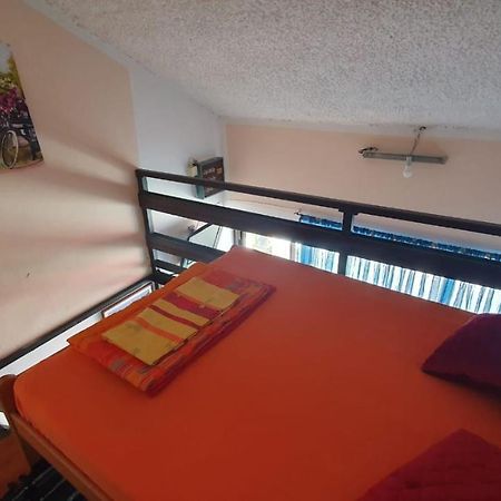 Paulino Rooms Herceg Novi Buitenkant foto