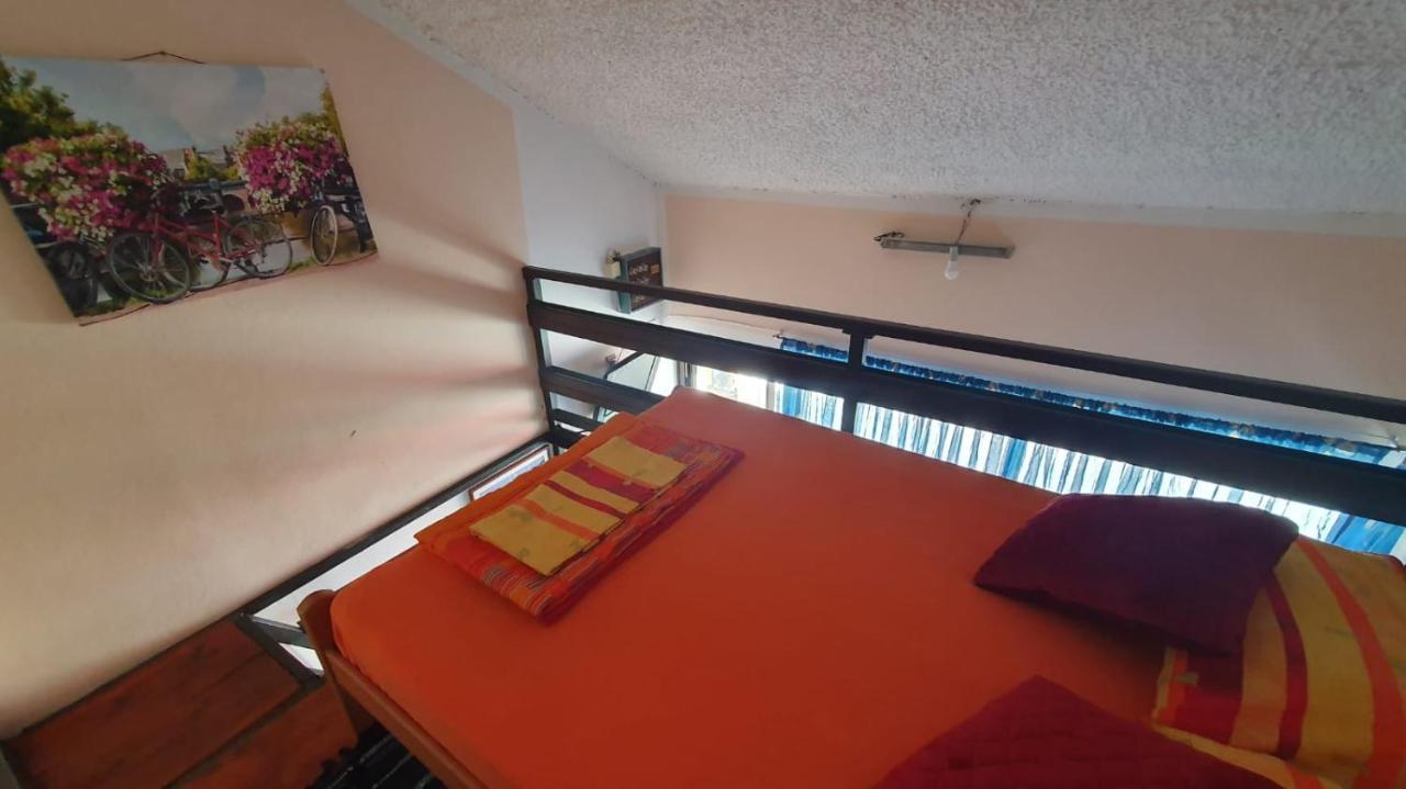 Paulino Rooms Herceg Novi Buitenkant foto
